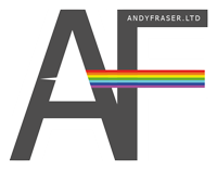 Andy Fraser Ltd