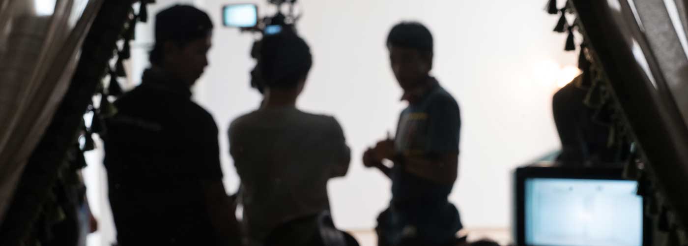 banner image banner