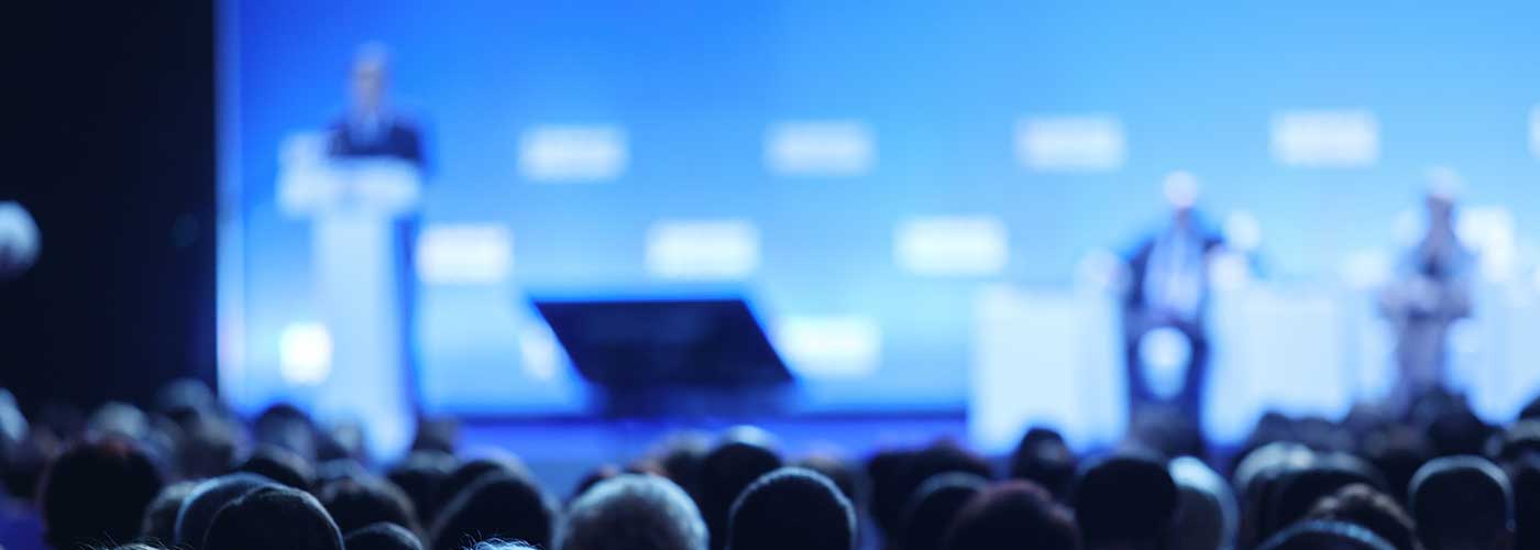 banner image banner