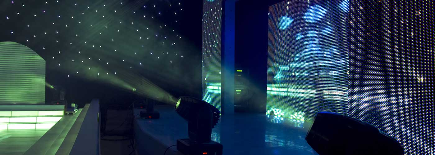 banner image banner